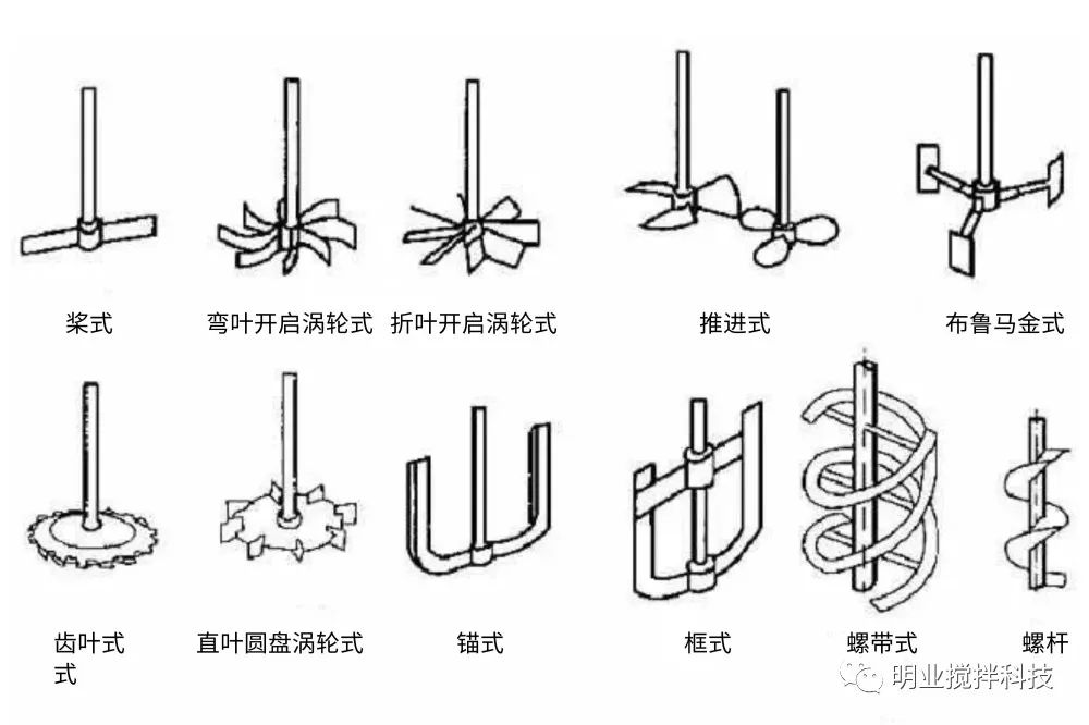 微信圖片_20221026102610.jpg